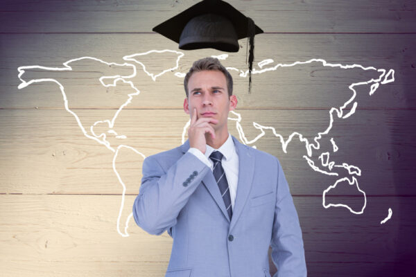 Skills vs Degrees in 2025: What Really Matters for Career Success?