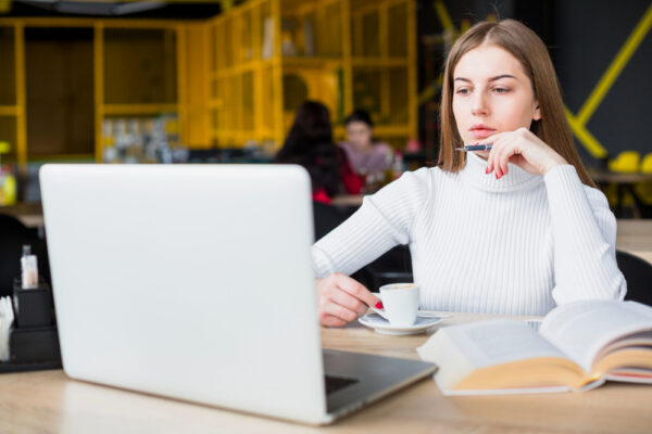 Top High-Demand Online Courses to Future-Proof Your Career in 2025