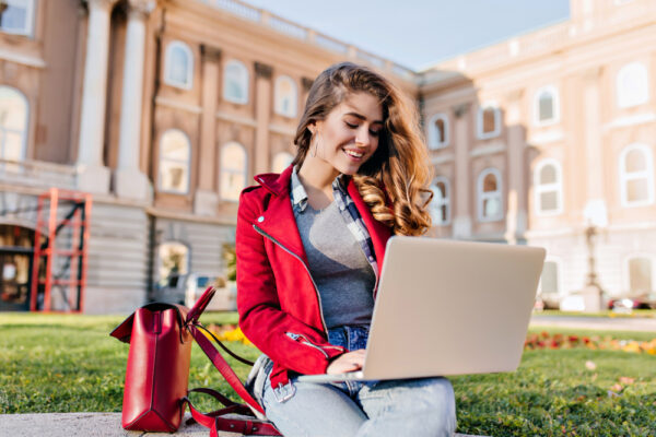 Best Online Universities in 2025: Accredited, Affordable & Career-Focused
