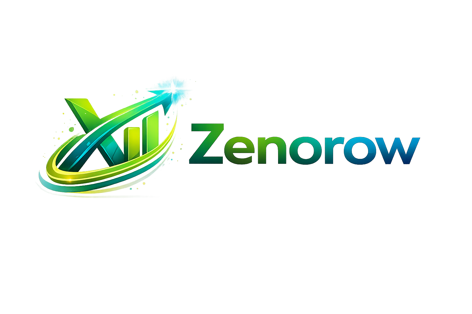 zenorow