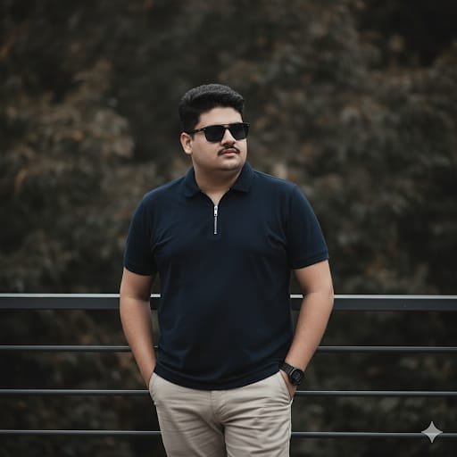 Muhammad Malik Mohsin Saleem Khan